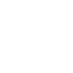 Amazon Music link